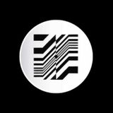 Huxley Mix