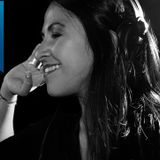 INLIMITED SESSION EPISODE 5 VICIOUS RADIO CELINE MODIIN