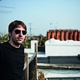 Bot - Late Night Mix for FABRICLIVE