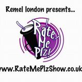 RateMePlz Show Season 2, Episode 2