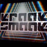 Kraak & Smaak March 2010 mix part 2
