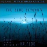 The Blue Beyond