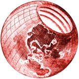 GIGABEAT -4