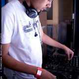 DJDMK - Dubstep volume 2 (November 2010)
