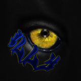 Insomnia Pt 2 (Revamped)