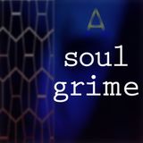 Soul Grime