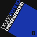 Underground Vol. 8