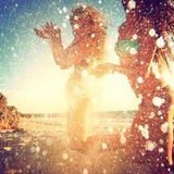 Dj Soti-Summer mix #1 (June promo)