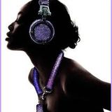 Afrodesia mixed and Selected by Frankieboss