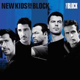 New Kids on the Block