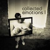 2013 ■ Collected Emotions I