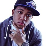 Bread n Butta May 23rd 2013 BaseFm - Skyzoo Interview