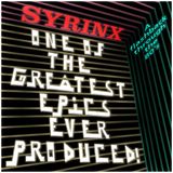 ONE OF THE GREATEST EPICS EVER PRODUCED! (A flashback through the 80's)