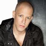 PETER BAILEY - 3 Million Ways 1st Anniversary on TM Radio 21/08/2011