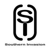 Southern Invasion Show - Burst Radio - 27/01/2012 - DUPSTEP!!