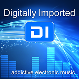 Pres. More Than Words 8 (Best of 2015 Vocal Trance) @ Digitally Imported Radio (17th January 2016)