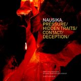 Champion Sound Presents: Nausika Mix