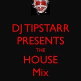 House Mix Vol.1