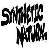 Synthetic Natural Vol. 14