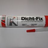 DichtFix