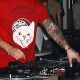 Dj Side - 16 Min - Catanzaro Live X Dj Italian Competition - 2013