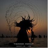 Terra Magic -Spiritual Life 04.02.2013