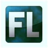 FLEXXTERN Promomix 2012