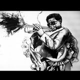 Wez Hall - GJAZZ