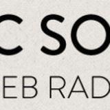THE DELINQUENT RADIO SHOW@MUSIC SOCIETY WEB RADIO (19-01-2016)