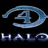 Halo 4 Mix