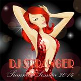 Summer Session 2014