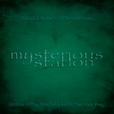 Mysterious Station 041 (03.05.2015)