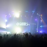 DJ-Chris - Trance All Stars (Episode 184) Dash Berlin Guestmix