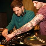 XYST Podcast | 5eighty6