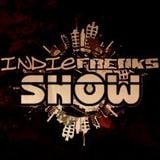 IndieFreaks Show - Interview with Rye Lo - September 2013