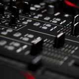 Addicted to Hardtechno ( 04.04.2014)