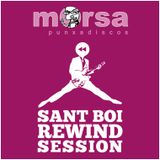 Sant Boi Rewind