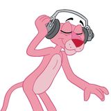 Dj Geordie Parker 40 Min Radio Mix