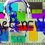 fetencult.de present Chart-Mix Vol.1 @ DjSchnehmann