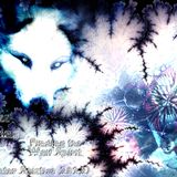 Mixtress Bloodwing - Finding the Wolf Spirit