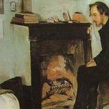 Erik Satie: Gymnopédies 1, 2, 3 & Gnossiennes 1, 2, 3, 4. Pascal Roge: Piano.