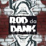 ROB DA BANK : MIXTAPE N° 190
