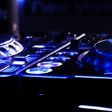 /Users/denutteludwig/Music/com.apputcom.AudioConverterMusicCD/DJ L Tech Techno Tech house 24 05 15.m
