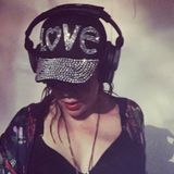 House music all nite long…Pride 2015 mix from Dj Miss Kier