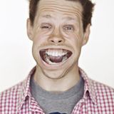 Mike Dyson aka Ruds ___Bim///Bam\\\Boum___
