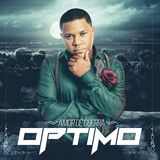 Dj Toni - Grupo Optimo - Amor de Guerra (Remix/Mix)