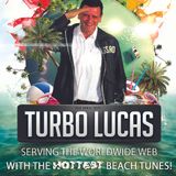 2013-08-14 RGRFM turbo lucas