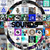 61 Sounds
