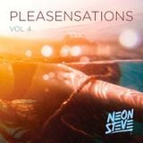 PLEASENSATIONS Vol. 4