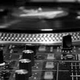 Gray F B2B Adam Lee - 1st April 2016- OldSkool House & Club Classsics - All Vinyl